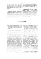 giornale/CFI0360539/1940/unico/00000566