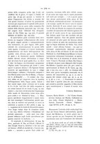 giornale/CFI0360539/1940/unico/00000567