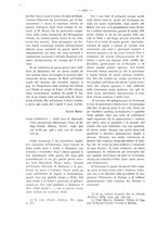 giornale/CFI0360539/1940/unico/00000568