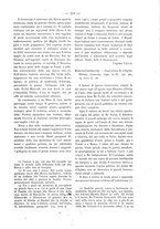 giornale/CFI0360539/1940/unico/00000569