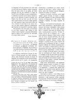 giornale/CFI0360539/1940/unico/00000570