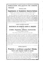 giornale/CFI0360539/1940/unico/00000576