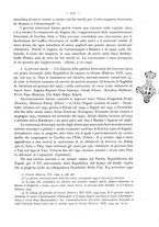 giornale/CFI0360539/1940/unico/00000583