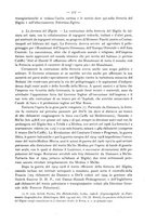 giornale/CFI0360539/1940/unico/00000585