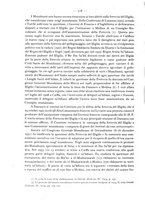 giornale/CFI0360539/1940/unico/00000586