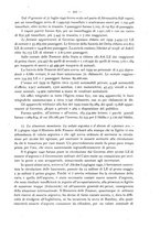 giornale/CFI0360539/1940/unico/00000595