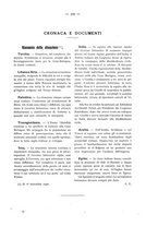 giornale/CFI0360539/1940/unico/00000597