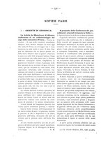 giornale/CFI0360539/1940/unico/00000598