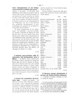 giornale/CFI0360539/1940/unico/00000600