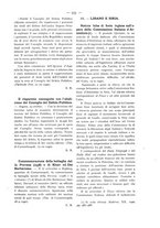 giornale/CFI0360539/1940/unico/00000601