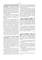 giornale/CFI0360539/1940/unico/00000603