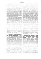 giornale/CFI0360539/1940/unico/00000604