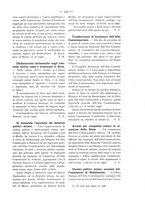 giornale/CFI0360539/1940/unico/00000605