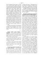 giornale/CFI0360539/1940/unico/00000606