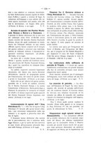 giornale/CFI0360539/1940/unico/00000607