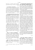 giornale/CFI0360539/1940/unico/00000608