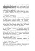 giornale/CFI0360539/1940/unico/00000609