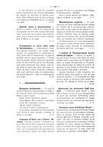 giornale/CFI0360539/1940/unico/00000610