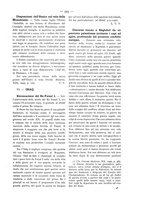 giornale/CFI0360539/1940/unico/00000611