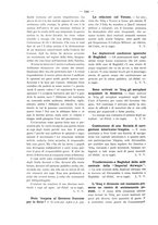 giornale/CFI0360539/1940/unico/00000612