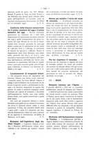 giornale/CFI0360539/1940/unico/00000613