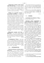 giornale/CFI0360539/1940/unico/00000614