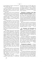 giornale/CFI0360539/1940/unico/00000615