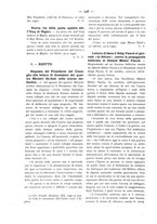 giornale/CFI0360539/1940/unico/00000616