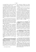 giornale/CFI0360539/1940/unico/00000617