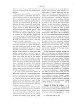 giornale/CFI0360539/1940/unico/00000618