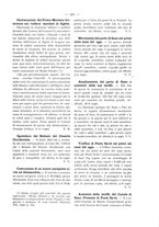 giornale/CFI0360539/1940/unico/00000619