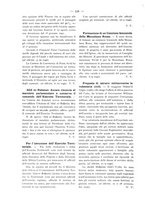 giornale/CFI0360539/1940/unico/00000620