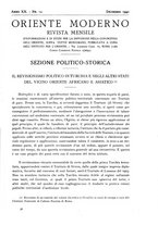 giornale/CFI0360539/1940/unico/00000641