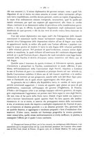 giornale/CFI0360539/1940/unico/00000643