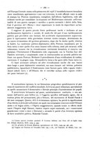 giornale/CFI0360539/1940/unico/00000645