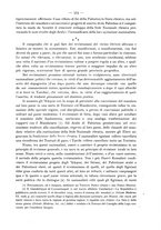 giornale/CFI0360539/1940/unico/00000649