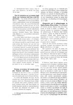 giornale/CFI0360539/1940/unico/00000654