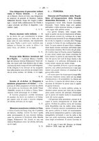 giornale/CFI0360539/1940/unico/00000657