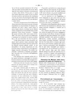 giornale/CFI0360539/1940/unico/00000658