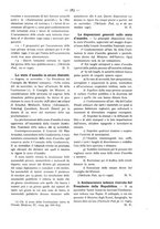 giornale/CFI0360539/1940/unico/00000659