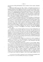 giornale/CFI0360539/1940/unico/00000682