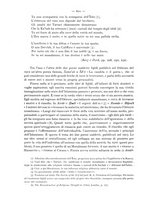 giornale/CFI0360539/1940/unico/00000686