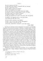 giornale/CFI0360539/1940/unico/00000691