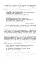 giornale/CFI0360539/1940/unico/00000697