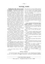 giornale/CFI0360539/1940/unico/00000700