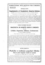 giornale/CFI0360539/1940/unico/00000706