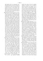 giornale/CFI0360539/1940/unico/00000721