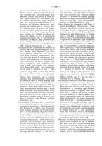 giornale/CFI0360539/1940/unico/00000722