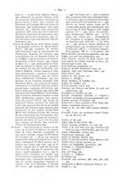 giornale/CFI0360539/1940/unico/00000723