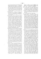 giornale/CFI0360539/1940/unico/00000730